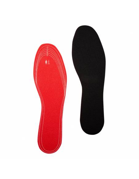 Deo Insole - Image 6