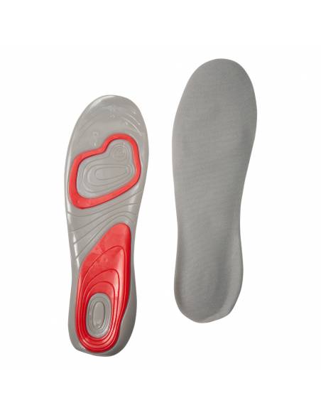 Women's Insole - Image 6