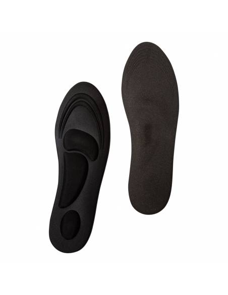Memory Insole - Image 6