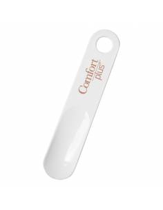 Shoe Care Accesory - Image 6