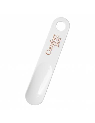 Shoe Care Accesory - Image 6