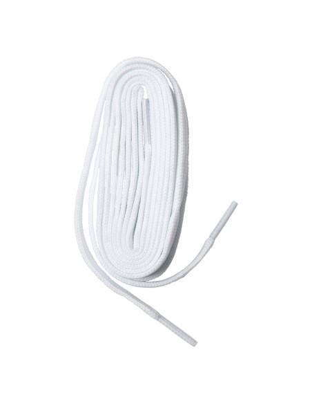 Flat Laces - Image 3