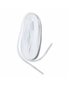 Flat Laces - Image 3