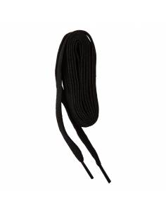 Flat Laces - Image 3