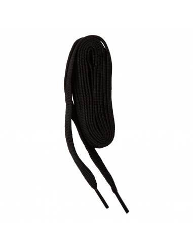 Flat Laces - Image 3