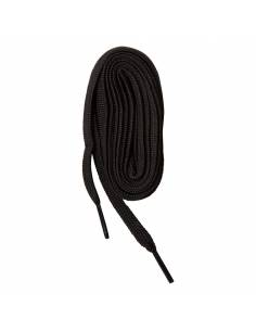 Flat Laces - Image 3