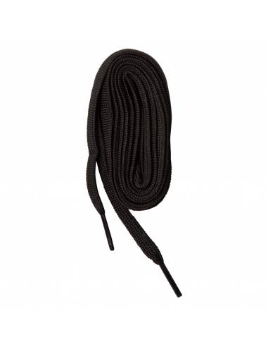 Flat Laces - Image 3