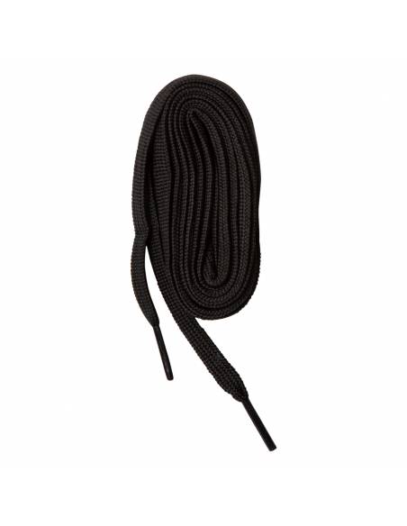 Flat Laces - Image 3