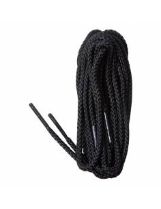 Workboot Laces - Image 3