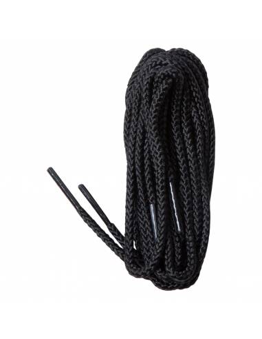Workboot Laces - Image 3