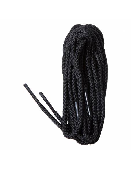 Workboot Laces - Image 3