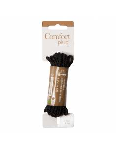 Workboot Laces - Image 3 2