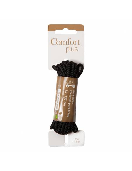 Workboot Laces - Image 6