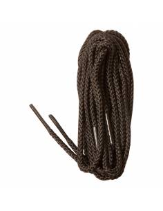 Workboot Laces - Image 3