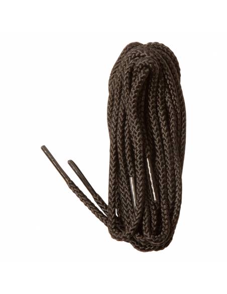 Workboot Laces - Image 3