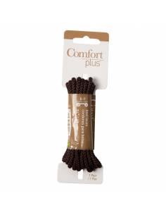 Workboot Laces - Image 3 2
