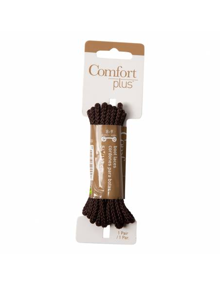 Workboot Laces - Image 6