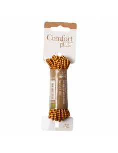 Workboot Laces - Image 3 2