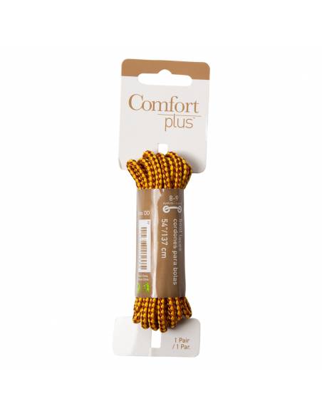 Workboot Laces - Image 6