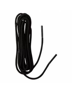 Dress Laces - Image 3