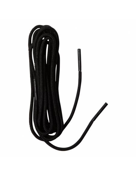Dress Laces - Image 3