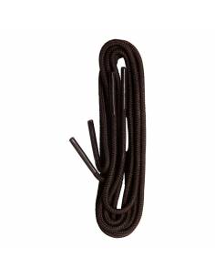 Dress Laces - Image 3
