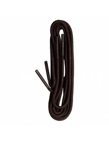 Dress Laces - Image 3