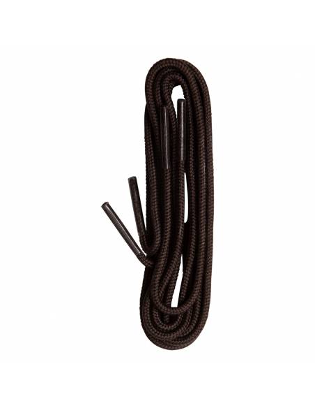 Dress Laces - Image 3