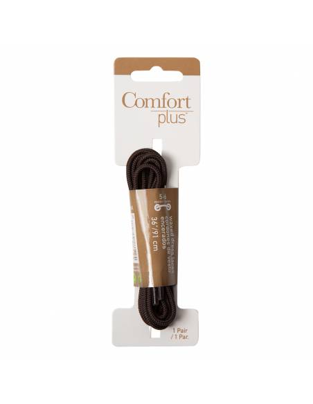 Dress Laces - Image 6