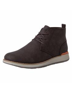 Men's Dwayne Casual Shoes - Image 4 2