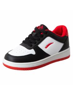 Boy's Dash Court Sport Shoes - Image 2 2