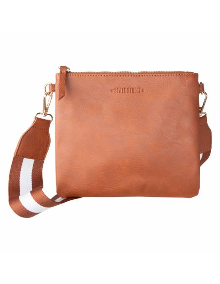 Women's Crossbody - Image 1