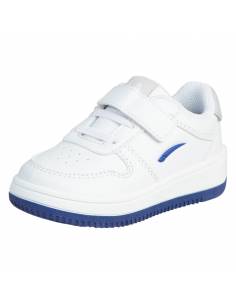 Boy's Toddler Dash Court Sport Shoes - Image 5 2