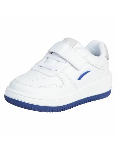 Boy's Toddler Dash Court Sport Shoes - Image 1