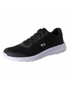 Men's Gusto XT II Sport Shoes - Image 4 2