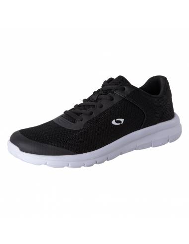 Men's Gusto XT II Sport Shoes - Image 1