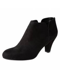 Women's Merrick Shooties - Image 3 2