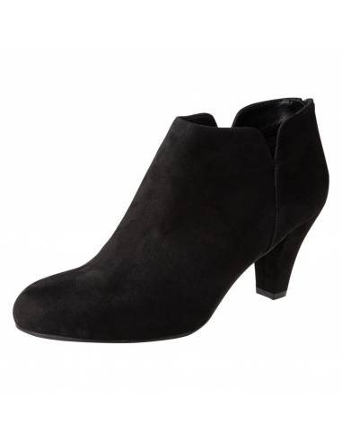 Women's Merrick Shooties - Image 1