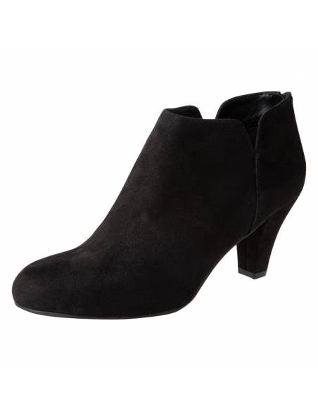 Women's Merrick Shooties - Image 1