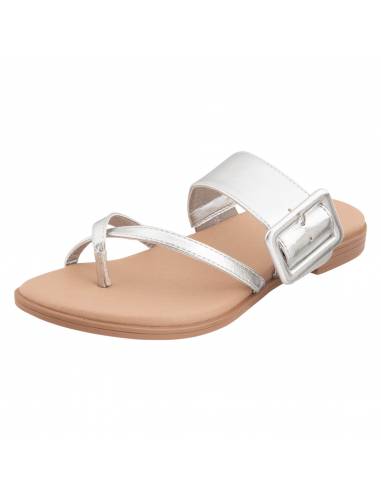 Women's Viola Thong - Image 1