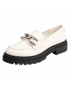 Women's Guerdy Casual Moc - Image 3 2