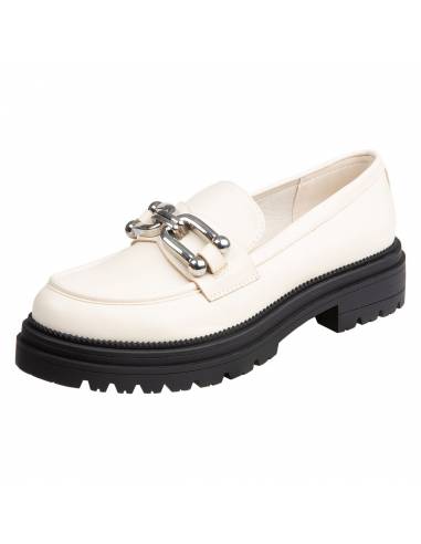 Women's Guerdy Casual Moc - Image 1
