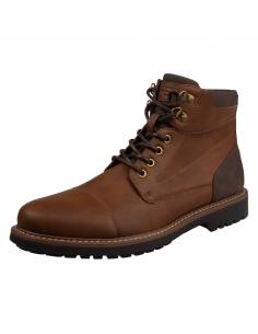 Men's Colin Boots - Image 1