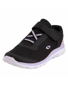 Girl's Gusto XT Sport Shoes - Image 4 2
