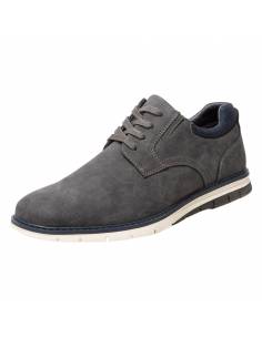 Men's Fortis Casual Ox - Image 1