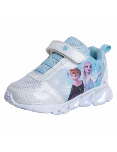 Girl's Toddler Casual Shoes - Image 5 2