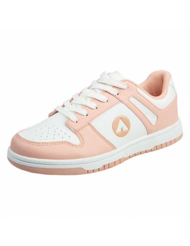 Women's Command Sport Shoes - Image 1