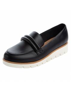 Women's Kenya Casual Loafer - Image 1