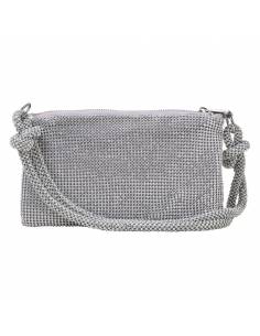 Women's Event Shoulder Bag - Image 6