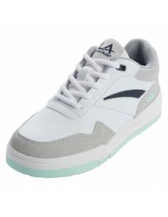 Women's Courtside Sport Shoes - Image 1